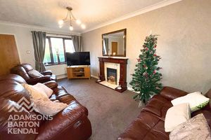 Photo 16- click for photo gallery